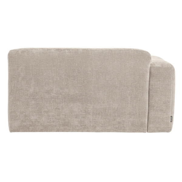 Product | Back | 1