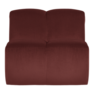 Product | Front | 1