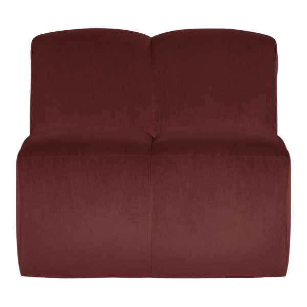 Product | Front | 1