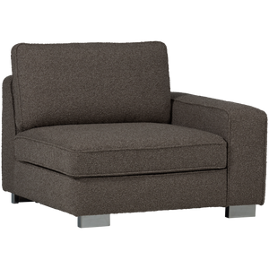 Product | Front | 2