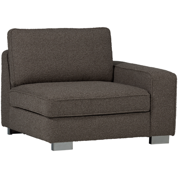 Product | Front | 2
