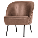 Product | Front | Angled