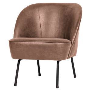 Product | Front | Angled
