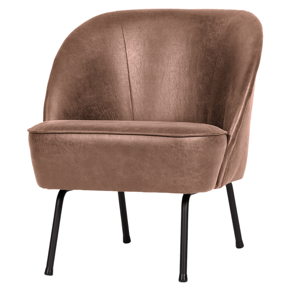 Product | Front | Angled