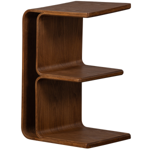 Product | Front | 3