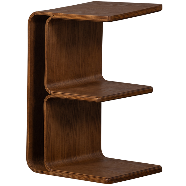 Product | Front | 3
