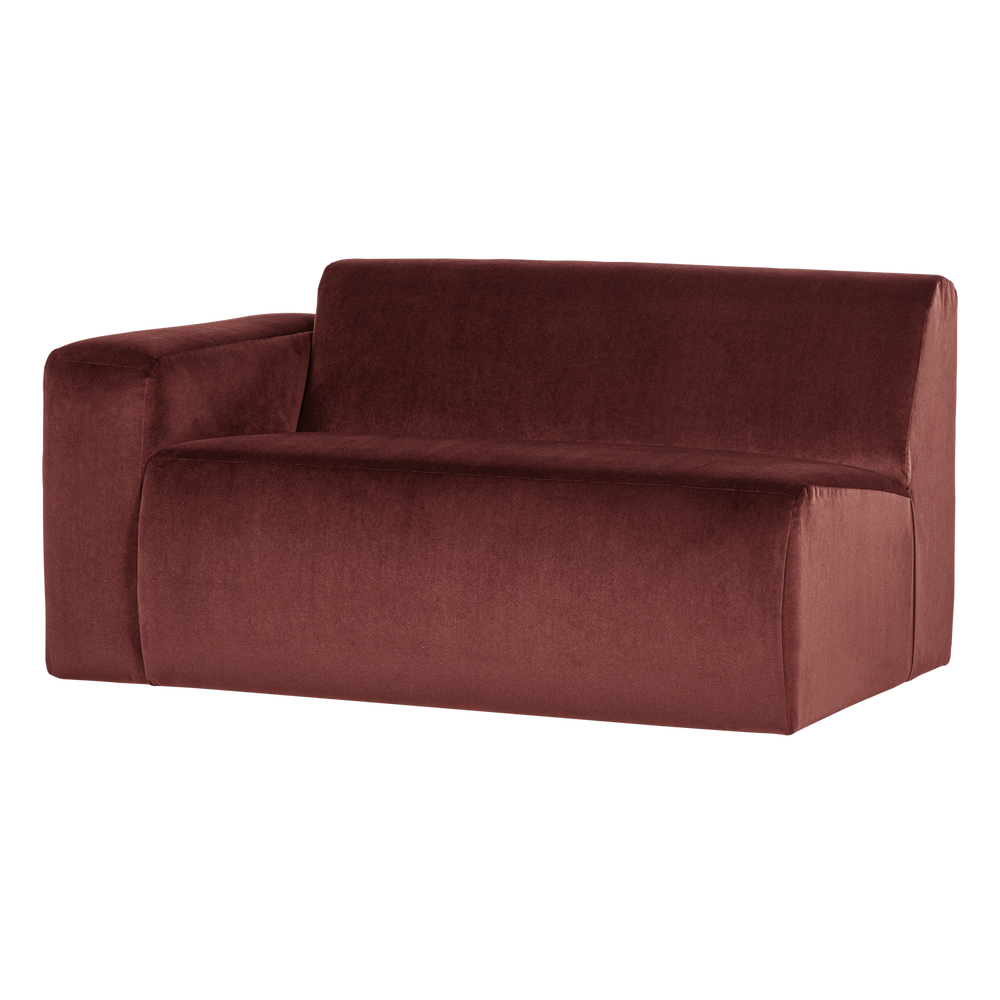 Product | Front | Angled