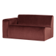 Product | Front | Angled