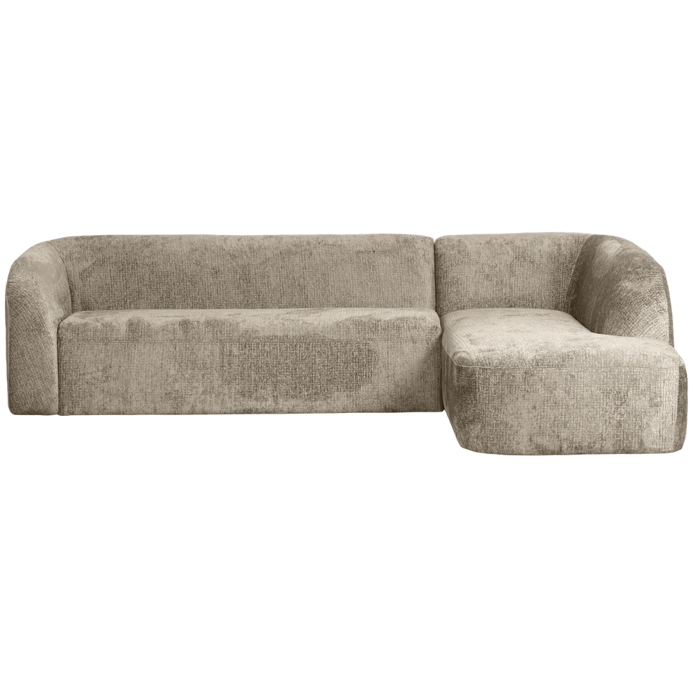 Product | Front | Angled