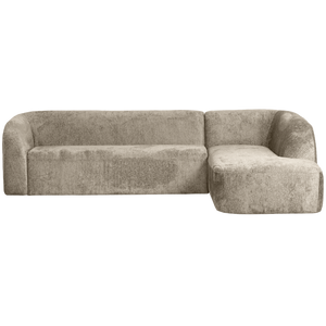 Product | Front | 1