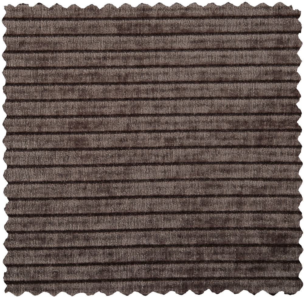 Product | Front | 1