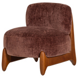 Product | Front | Angled
