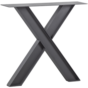 Product | Front | Angled
