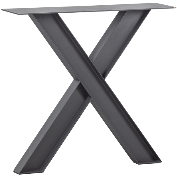 Product | Front | Angled