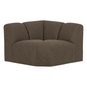 Product | Front | 1
