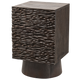 Product | Front | Angled