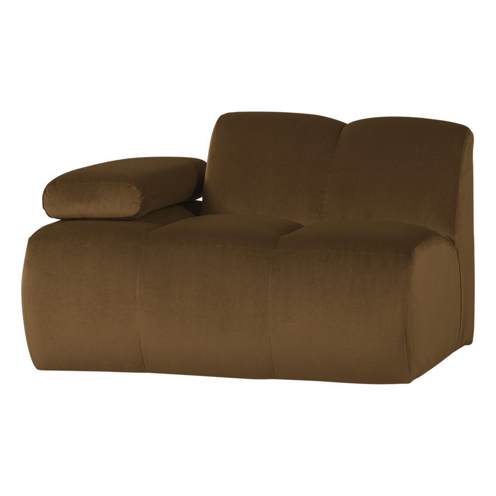 Product | Front | Angled