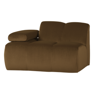 Product | Front | Angled