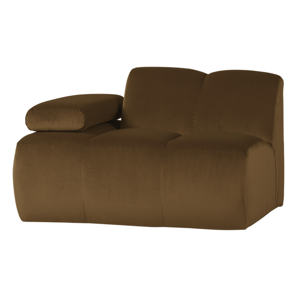 Product | Front | Angled