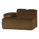 Product | Front | Angled