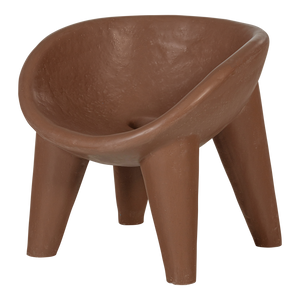 Product | Front | Angled