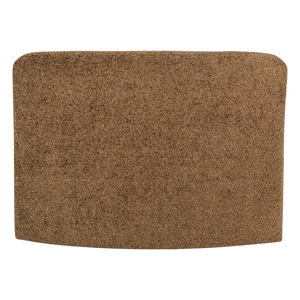 Product | Back | 1