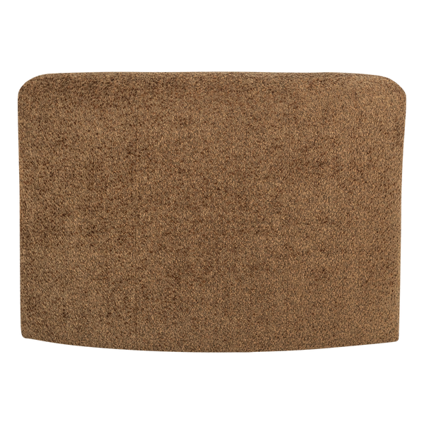 Product | Back | 1