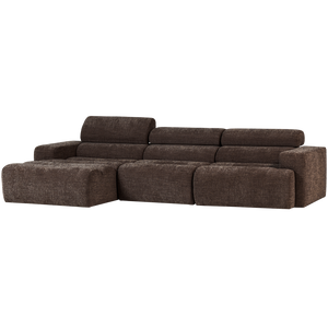 Product | Front | 2