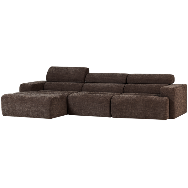 Product | Front | 2
