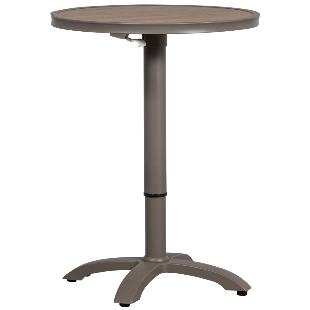 Product | Front | Angled
