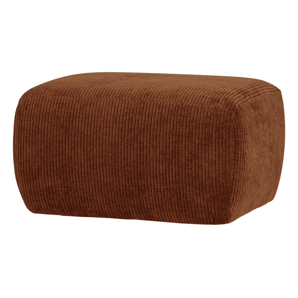 Product | Front | Angled