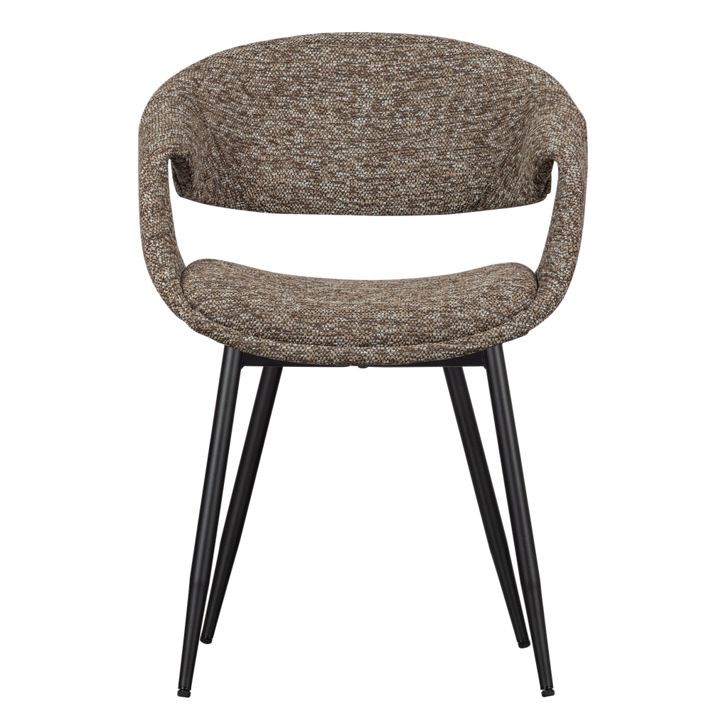 Product | Front | Angled