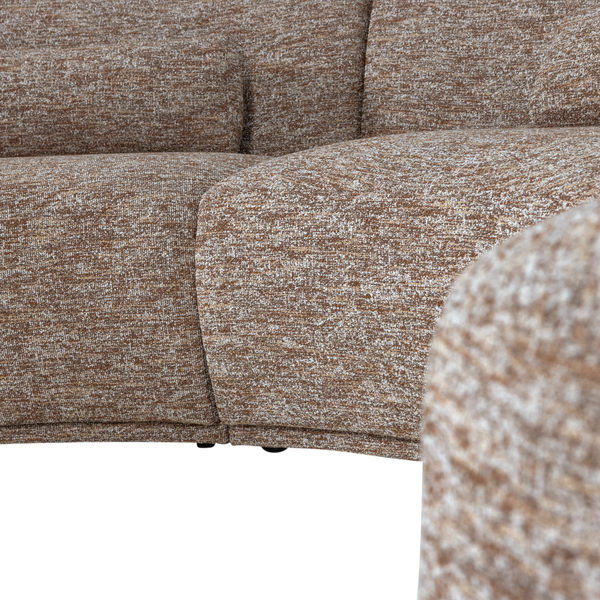Detail | Close up | 2