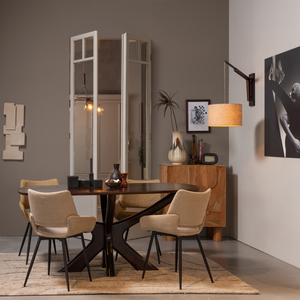 Lifestyle | Group | 1