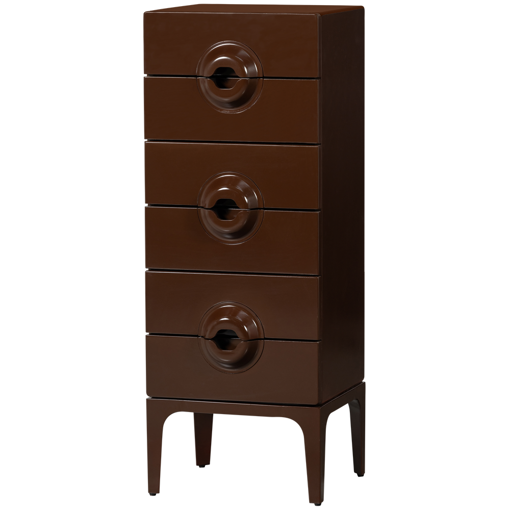Product | Front | Angled