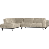 Product | Front | Angled