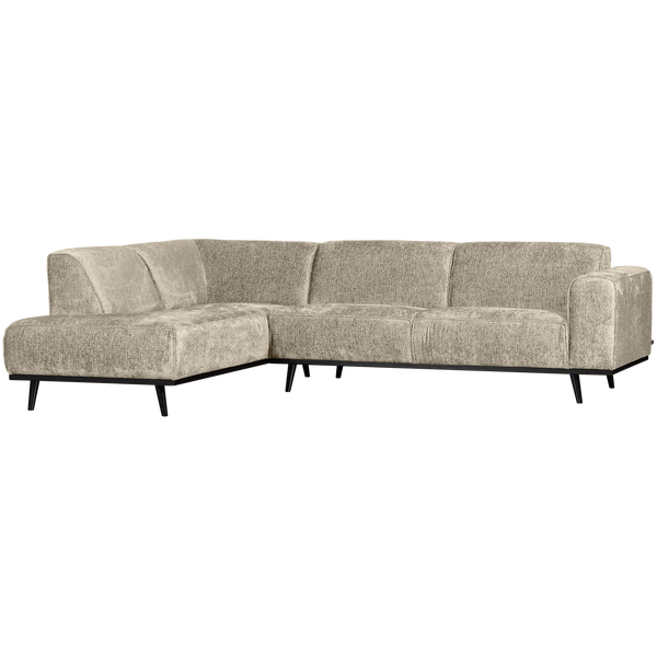 Product | Front | Angled