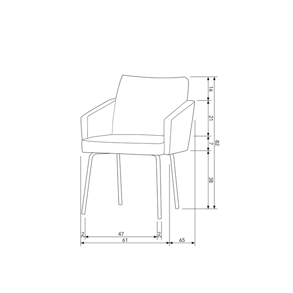 Technical | Drawing | 1