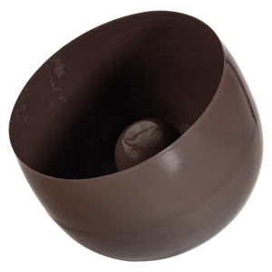 Product | Front | Angled