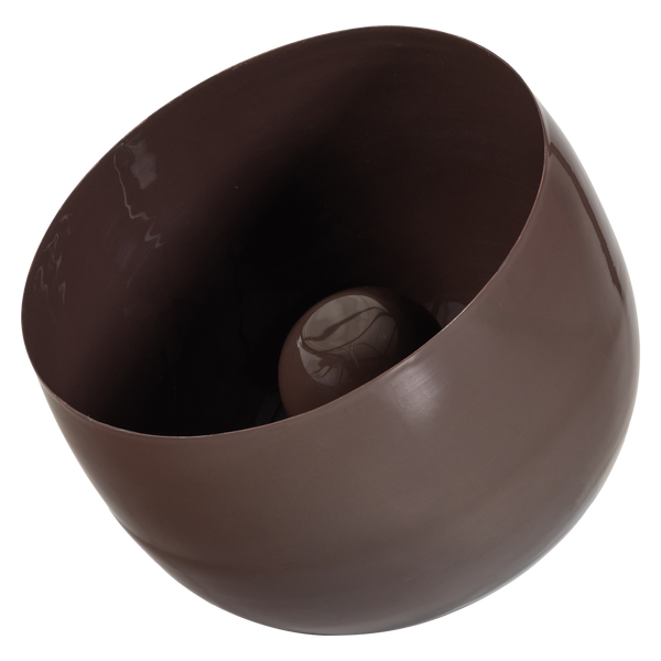 Product | Front | Angled