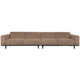 Product | Front | 1