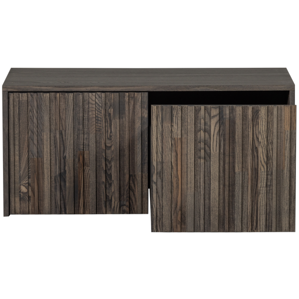 Product | Front | 2