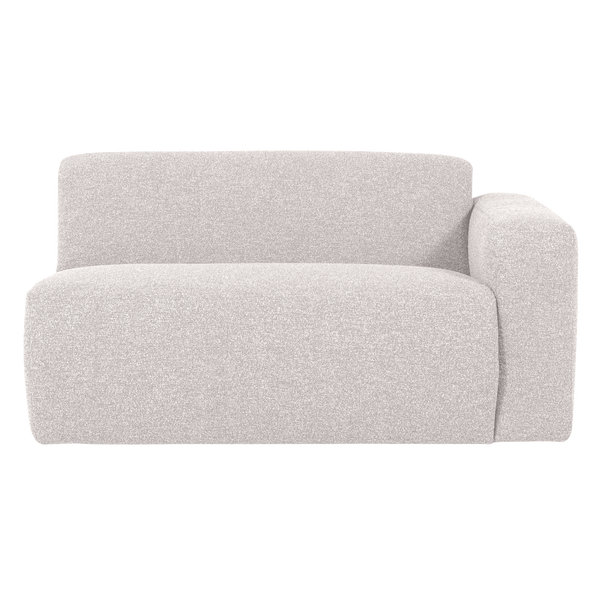 Product | Front | 1