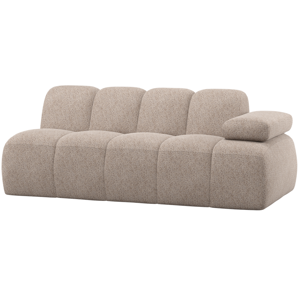 Product | Front | 1