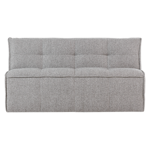 Product | Front | 1
