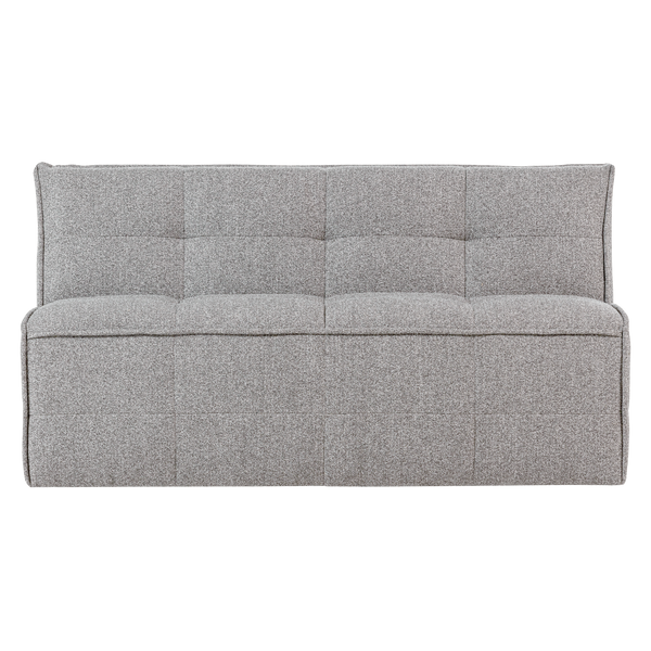 Product | Front | 1