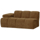 Product | Front | Angled