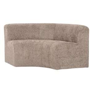 Product | Front | Angled