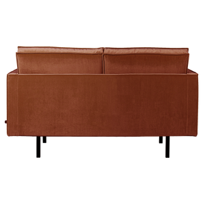 Product | Back | 1