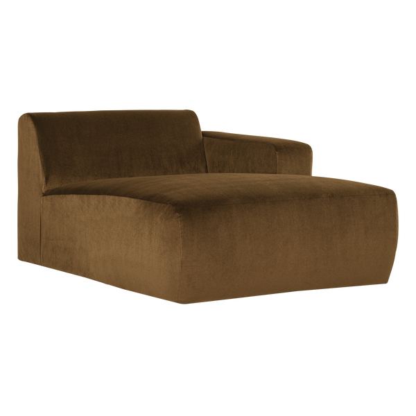 Product | Front | 2
